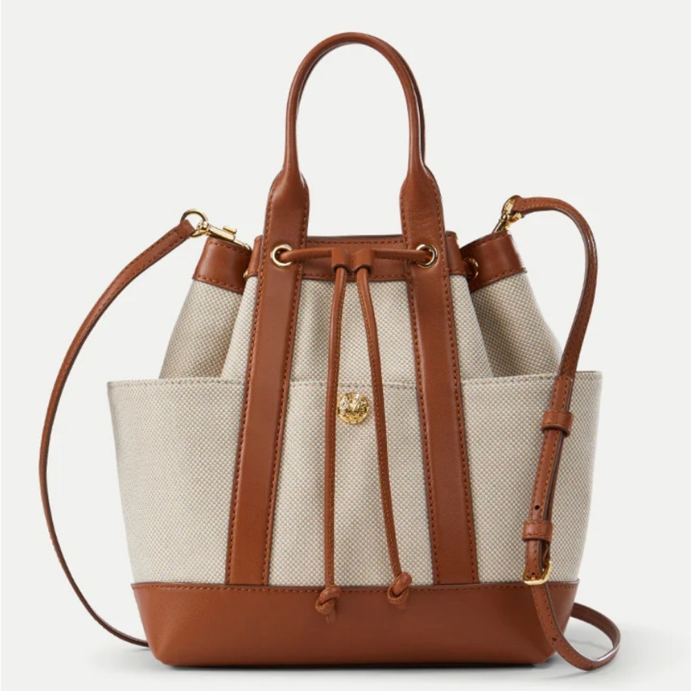COPY - New, never worn Veronica Beard Goody Bag